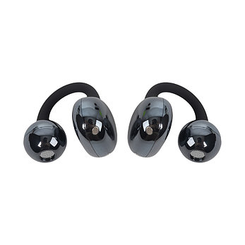 Наушники TECNO FreeHear 1 OW01 Grey, фото 3