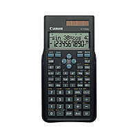 Калькулятор Canon F-715SG WHM DBL