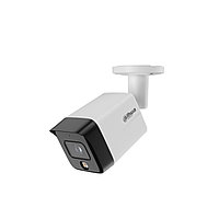 IP видеокамера Dahua DH-IPC-HFW1639TC-A-IL