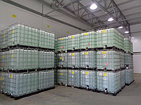 Триэтиленгликоль технический