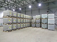 Этиленгликоль, моноэтиленгликоль