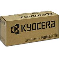 KYOCERA 1702P30UN0 Сервисный комплект MK-8115A для M8124cidn/M8130cidn