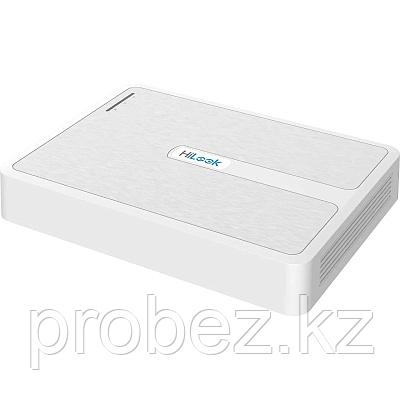 HiLook DVR-116G-K1 16-канальный Penta-brid видеорегистратор
