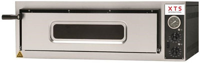 Печь для пиццы XTS BASIC4