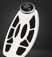 Массажер для бедер