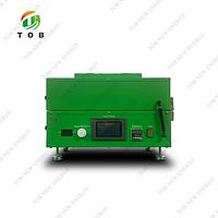 Лакировочная машина