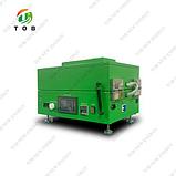 Лакировочная машина, фото 7