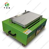 Лакировочная машина, фото 10