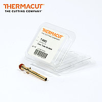 T-9882 (220340-UR) Охлаждающая Трубка 30-260A / Cooling Tube 30-260A