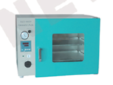 Вакуумная печь, фото 1