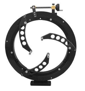 Cамоцентрирующийся оптический держатель, фото 1