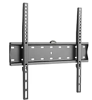 Настенное крепление для ТВ Eco Estelar KL21G-44F(32"-55")
