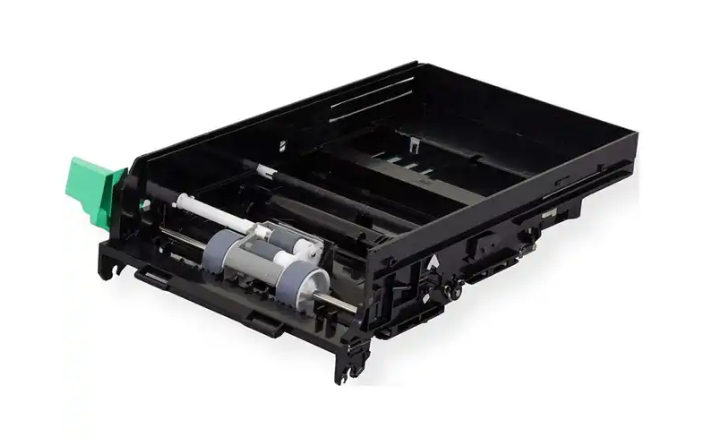 Опция для печатной техники Canon Inner Paper Delivery Ass'y, фото 1