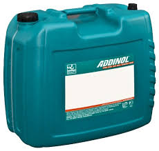 ADDINOL FOODPROOF XHF 150 S, 20L, фото 1