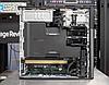 Рабочая станции Dell T7865 Платформа, фото 4