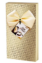 Шоколад РАКУШКИ Vobro Frutti de Mare 92 гр. /Польша/