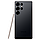 Смартфон Samsung Galaxy S25 Ultra 12/512GB Titanium Black, фото 2