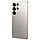 Смартфон Samsung Galaxy S25 Ultra 12/512GB Titanium Gray, фото 2