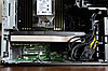 Рабочая станции Dell T7865 Платформа, фото 7