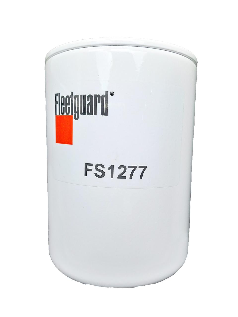 Топливный фильтр FLEETGUARD FS1277
