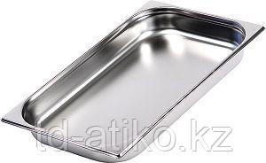 Гастроемкость HURAKAN GN-1/1- 65