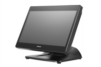 Сенсорный POS-терминал Posiflex PS-3416E 4GB SSD64GB +SA105Z+Win10IoT