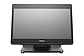 Сенсорный POS-терминал Posiflex PS-3616G2 4GB SSD128GB, фото 2