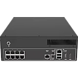 Видеосервер AXIS Camera Station S2208 Mk II Standalone Appliance, фото 3