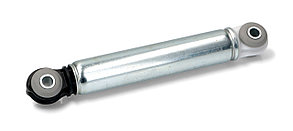 Амортизатор Miele 120N Ø-8мм, 175-247мм, 4151285, 4500820 SUSPA SAR009MI