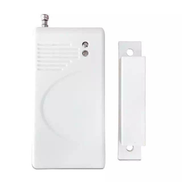 Беспроводной датчик размыкания для GSM-сигнализации, фото 1