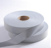 Беттің порнофотосуреттері