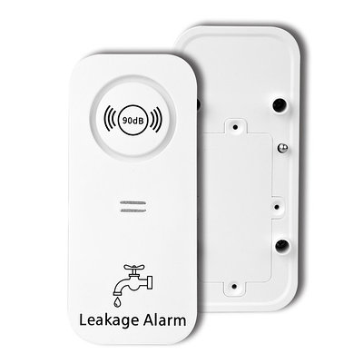 Датчики утечки воды