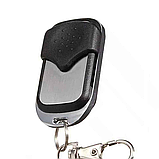 Пульт управления для GSM-сигнализации, фото 3