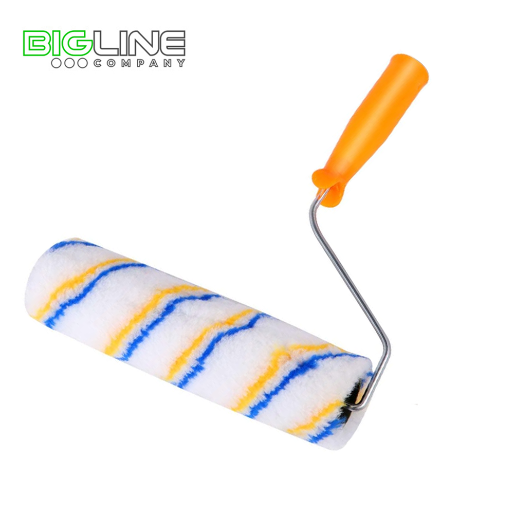 Валик меховой d48*180.GERAD (180)