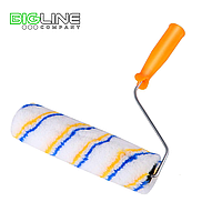 Валик меховой d48*180.GERAD (180)