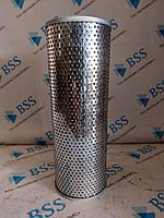 Фильтр гидравлический 16Y-60-1300 /ST30834 бульдозера SHATUI SD16,22,23