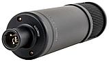 Проводной микрофон студийный SE Electronics sE2200 BK, фото 3
