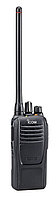 Радиостанция ICOM IC-F1000 136-174МГц 16 каналов, 5Вт, BP-280 Li-Ion 2400 мАч , IP67, З/У