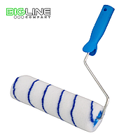 Валик меховой d48*235.GERAD (100)