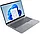Ноутбук Lenovo ThinkBook 16 G7 21MW000YRU, фото 2