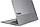 Ноутбук Lenovo ThinkBook 16 G7 21MW000YRU, фото 3