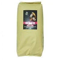 Мюсли Актив (мешок 15 кг)