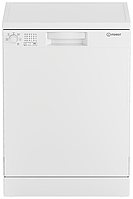 Посудомоечная машина Indesit DF 3A59
