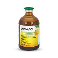 Сурфагон (100 мл)