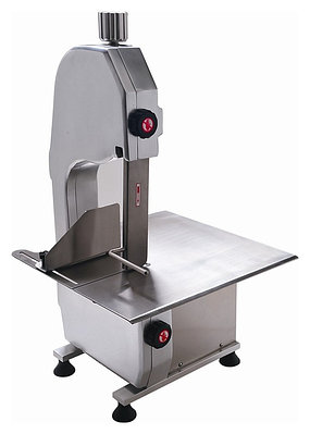 Пила для резки мяса HLS-1650A