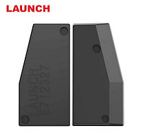 Чип для ключа Launch (Supermode chip)