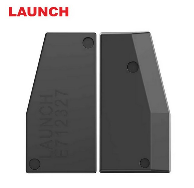Чип для ключа Launch (Supermode chip) Чип для ключа Launch (Supermode chip)