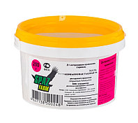 Мазь тетрациклиновая глазная 1 % (200 гр)