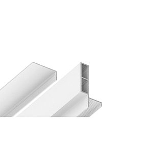 Ревизионный люк Л1 и Л2