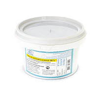 Мазь ихтиоловая 10% (200 гр)